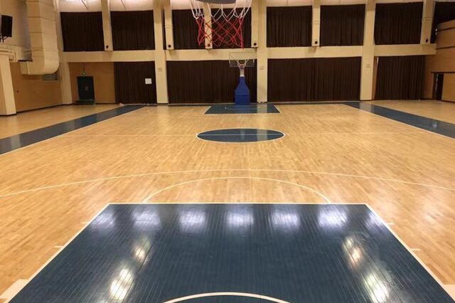 華東師范大學(xué)第三附屬中學(xué)